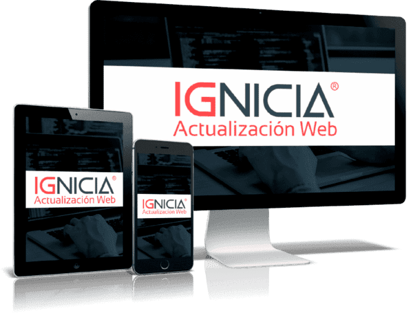 IGnicia-Actualización-Web-dispositivos-2