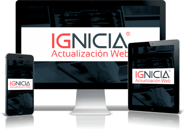 IGnicia-Actualización-Web-dispositivos