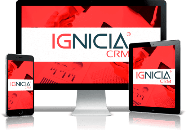 IGnicia-CRM-Dispositivos