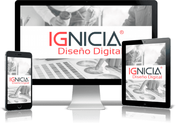 IGnicia-Diseño-Digital-dispositivos-1