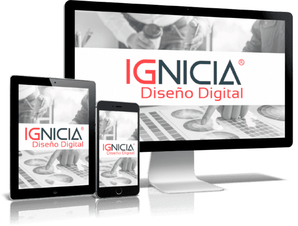IGnicia-Diseño-Digital-dispositivos-2