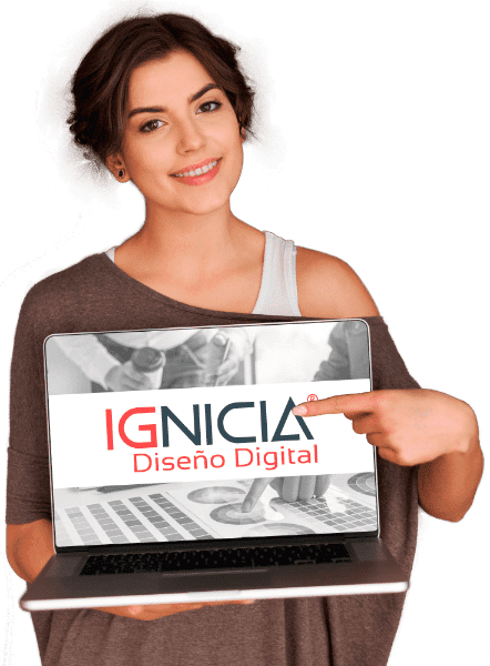 IGnicia-Diseño-Digital