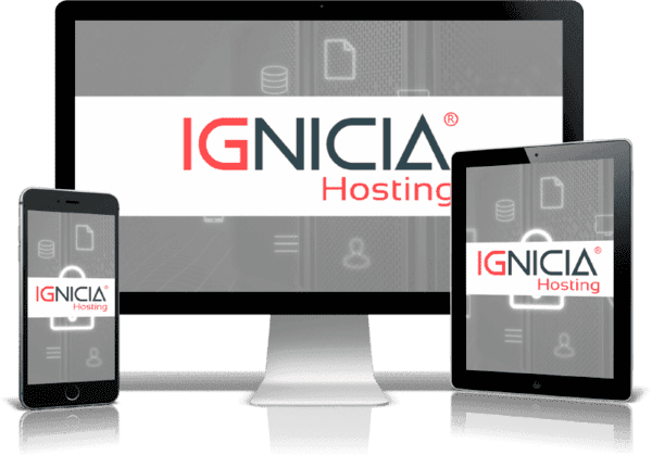 IGnicia-Hosting-dispositivos-1