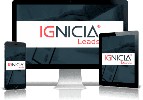 IGnicia-Leads-dispositivos-1