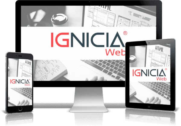 IGnicia-Web-dispositivos-1