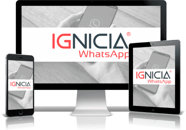 IGnicia-WhatsApp-dispositivos-1