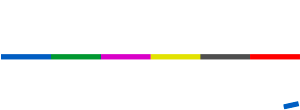 Logo-diMarka-2021-blanco-2