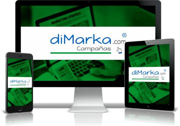 diMarka-Campañas-dispositivos