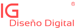 logo-IGnicia-Diseño-Digital-2021-Blanco