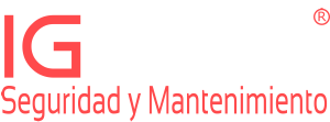 logo-IGnicia-Seguridad-y-Mantenimiento-2021-Blanco