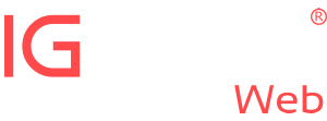 logo-IGnicia-Web-2021-Blanco