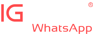 logo-IGnicia-WhatsApp-2021-Blanco