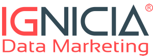 logo-ignicia-datamarketing - -2021