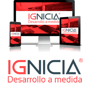 IGnicia-Desarrollo-a-medida