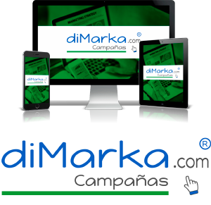 diMarka-Campañas