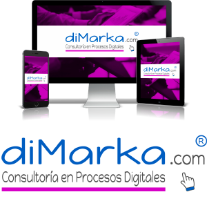 diMarka-Consultoria-en-Procesos-Digitales