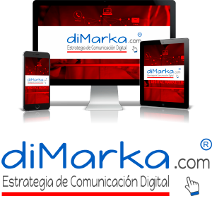 diMarka-Estrategia-de-Comunicación-Digital