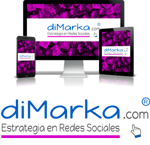 diMarka-Estrategia-en-Redes-Sociales