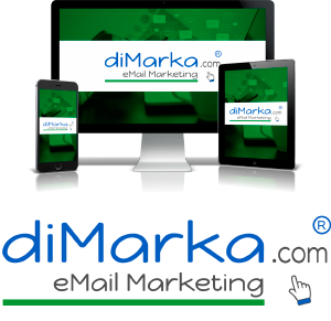 diMarka-eMail-Marketing