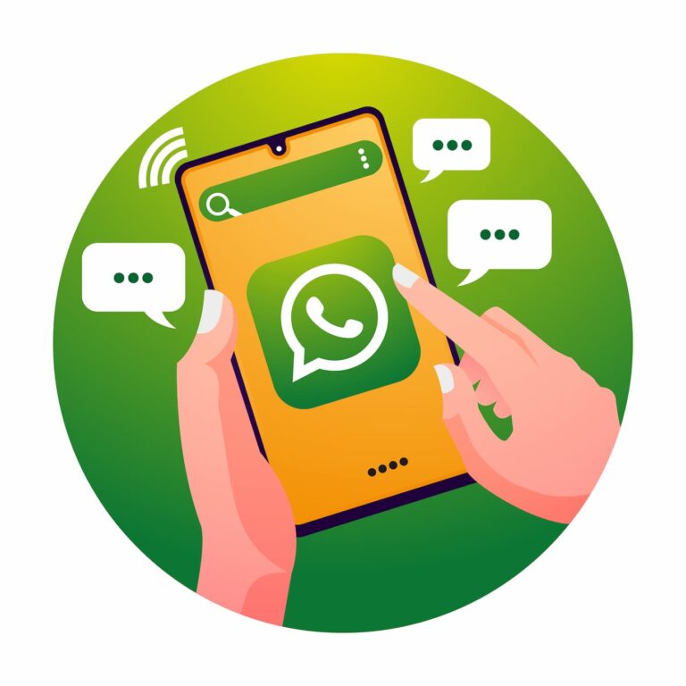 Beneficios de usar WhatsApp CRM